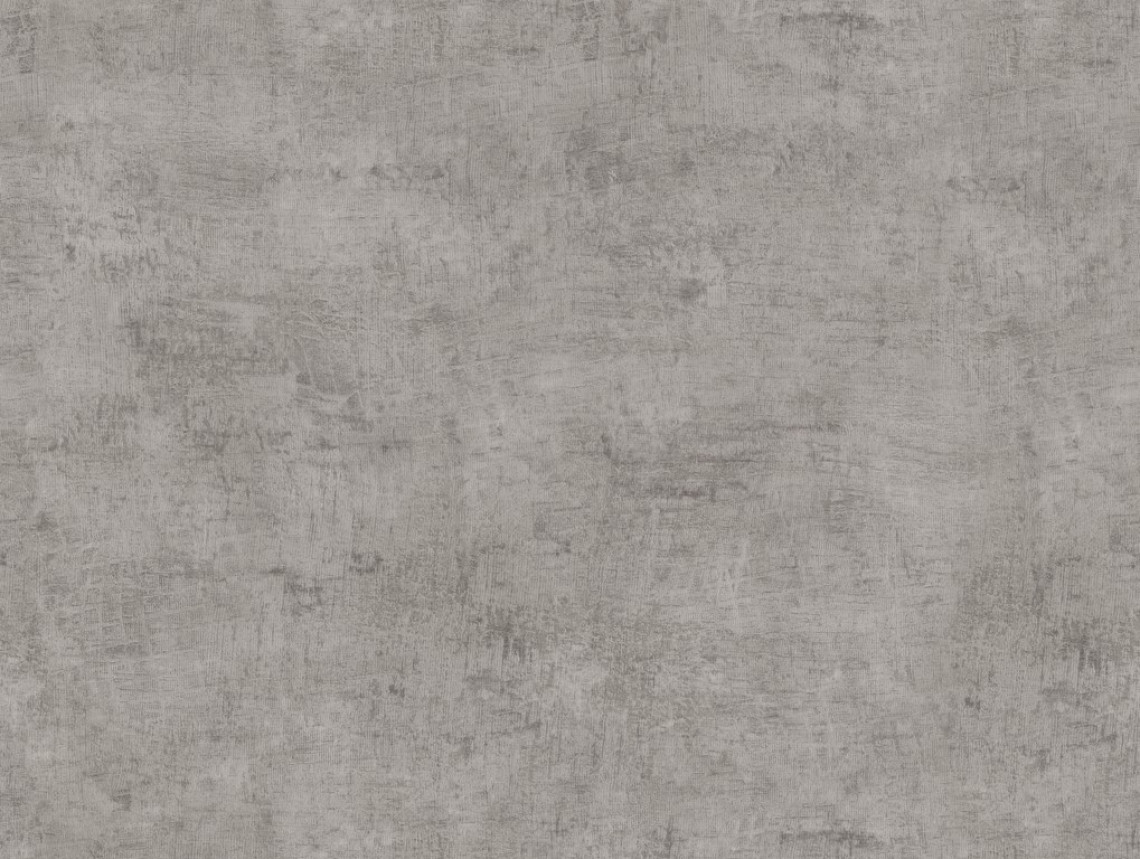 Taralay Impression Compact - 1029 Rough Grey
